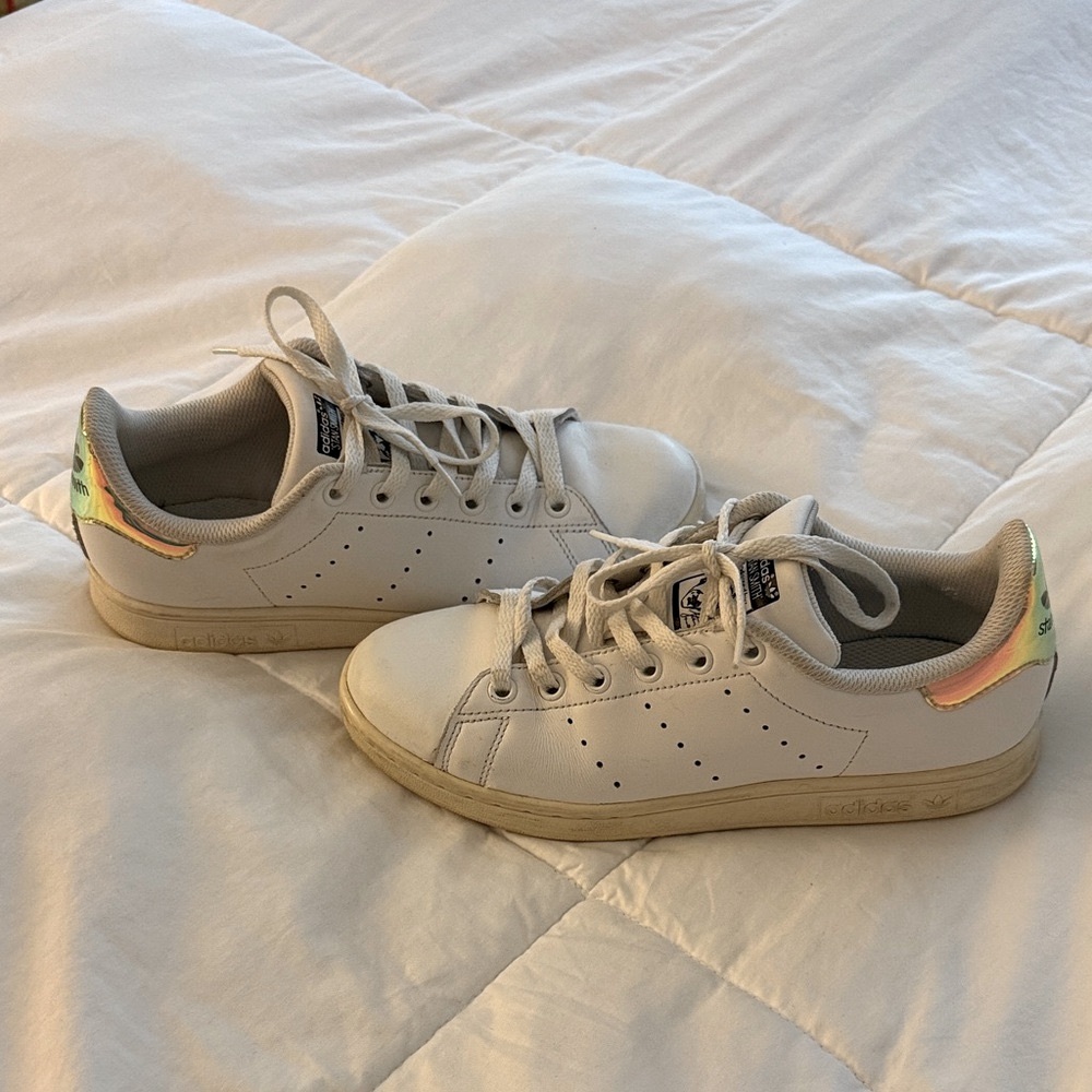 Adidas Stan Smith Iridescent